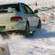 Illustration for article titled How To Win Rallycross Without Really Trying